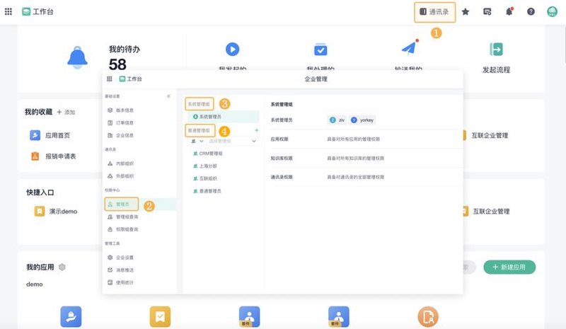上海网站建设——构筑数字经济时代的桥梁