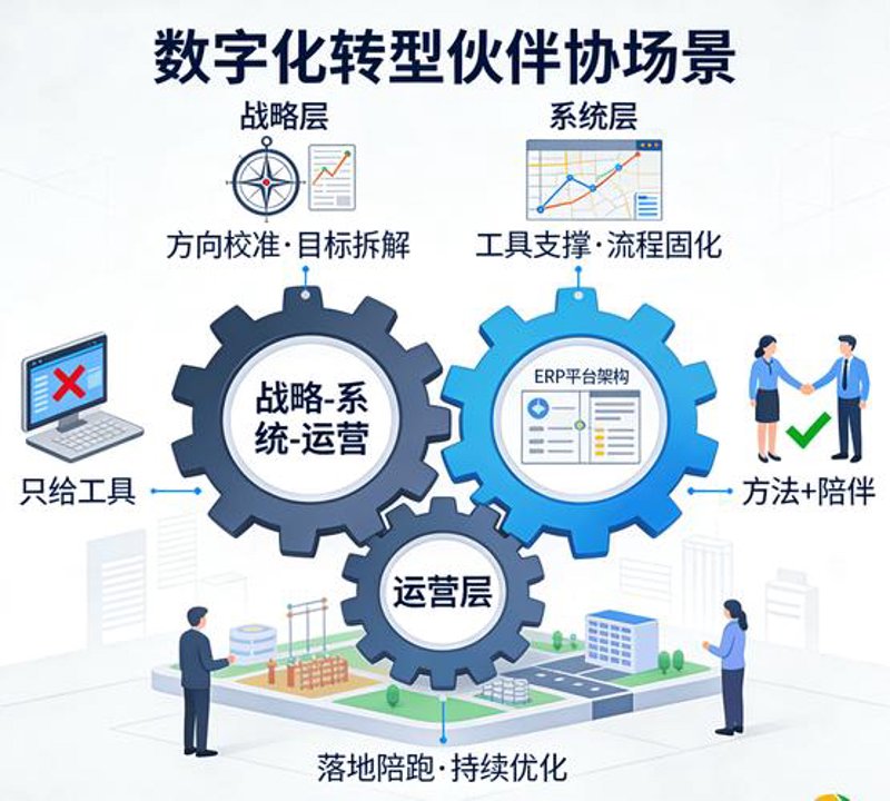 小程序开发